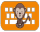 monkey-type.org
