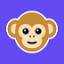monkey.app