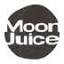 moonjuice.com
