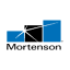 mortenson.com