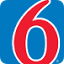 motel6.com