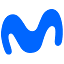 movistar.es