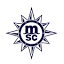 msccruisesusa.com