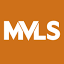 mvlslaw.org
