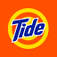my.tidecleaners.com