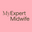 myexpertmidwife.com