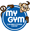 mygym.com