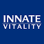 myinnatevitality.com