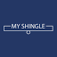 myshingle.com