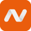 namecheap.com