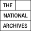 nationalarchives.gov.uk