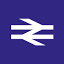 nationalrail.co.uk