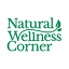 naturalwellnesscorner.com