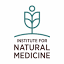 naturemed.org