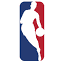 nba.com