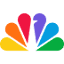 nbcnews.com
