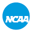 ncaa.com