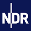 ndr.de