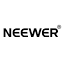 neewer.com