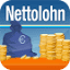 nettolohn.de