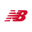 newbalance.com