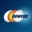 newegg.com