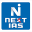 nextias.com