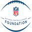 nflfoundation.org