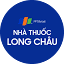 nhathuoclongchau.com.vn