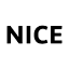 nice.org.uk