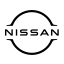 nissanusa.com