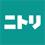 nitori-net.jp