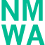 nmwa.org