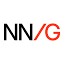 nngroup.com
