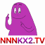 nnnkx2.tv