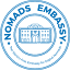 nomadsembassy.com