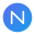 noteai.io