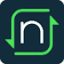 nperf.com