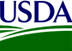 nrcs.usda.gov