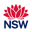 nsw.gov.au