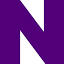 nzxt.com