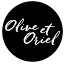 oliveetoriel.com