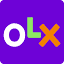 olx.com.br
