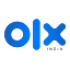 olx.in