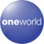 oneworld.com