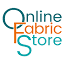 onlinefabricstore.com