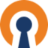 openvpn.net