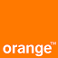 orange.fr