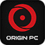 originpc.com
