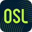 osl.com